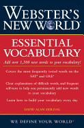 Essential Vocabulary