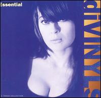 Essential - The Divinyls