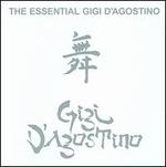 Essential - Gigi D'Agostino