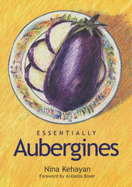 Essentially Aubergines