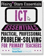 Essentials ICT