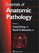 Essentials of Anatomic Pathology