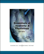 Essentials of Anatomy and Physiology