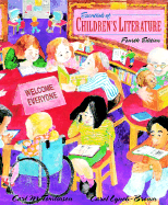 Essentials of Children's Literature - Lynch-Brown, Carol, and Tomlinson, Carl M