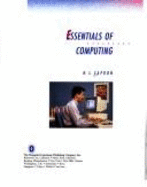 Essentials of Computing