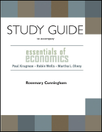 Essentials of Economics Study Guide