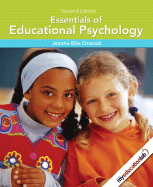 Essentials of Educational Psychology - Ormrod, Jeanne E