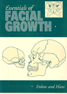 Essentials of facial growth