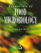 Essentials of Food Microbiology