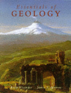 Essentials of Geology.