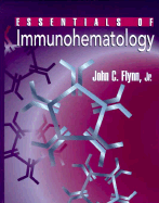 Essentials of Immunohematology