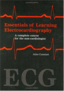 Essentials of Learning Electrocardiography