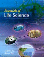 Essentials of Life Science
