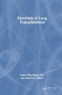 Essentials of Lung Transplantation