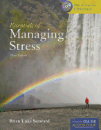 Essentials of Managing Stress