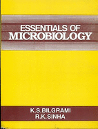 Essentials of Microbiology