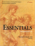 Essentials of Musculoskeletal Care