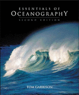 Essentials of Oceanography (Non-Infotrac Version)