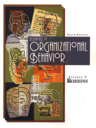 Essentials of Organizational Behavior - Robbins, Stephen P