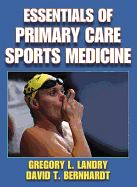 Essentials of Primary Care Sports Medicine
