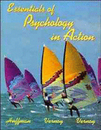 Essentials of Psychology in Action
