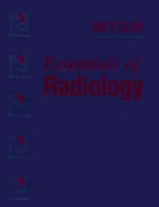 Essentials of Radiology - Mettler, Fred A, MD, MPH