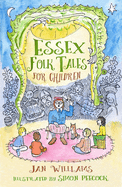 Essex Folk Tales for Children