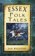 Essex Folk Tales