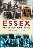 Essex: Ready for Anything