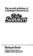 Essie Summers