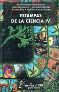 Estampas de la Ciencia IV