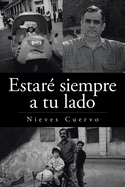 Estar? siempre a tu lado