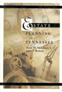 Estate Planning in Tennessee