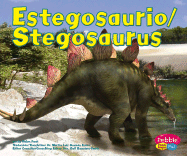Estegosaurio/Stegosaurus