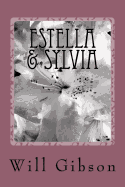 Estella & Sylvia