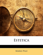 Estetica