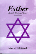 Esther and the Destiny of Israel