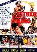 Esther and the King - Raoul Walsh