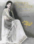 Esther's Children - Sarshar, Houman (Editor)