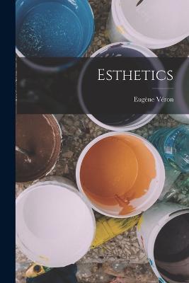 Esthetics - Vron, Eugne