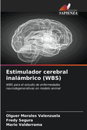 Estimulador cerebral inalmbrico (WBS)