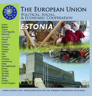 Estonia