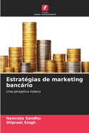 Estrat?gias de marketing bancrio