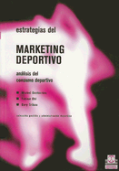 Estrategias del Marketing Deportivo