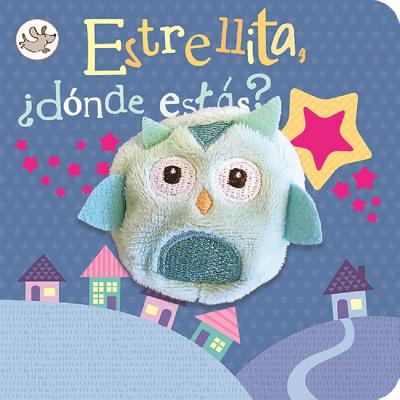 Estrellita, ?d?nde Ests? - Cottage Door Press (Editor)