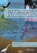 Estuarine Indicators