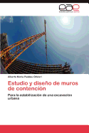 Estudio y Diseno de Muros de Contencion