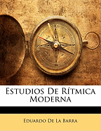 Estudios De R?tmica Moderna