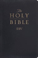 ESV Gift and Award Bible