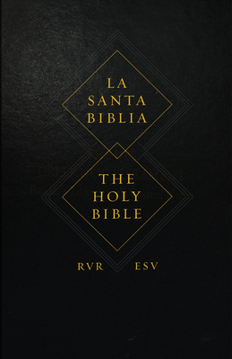 ESV Spanish/English Parallel Bible - 